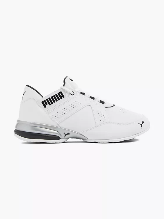 Puma Trainingsschuh ENZIN SL