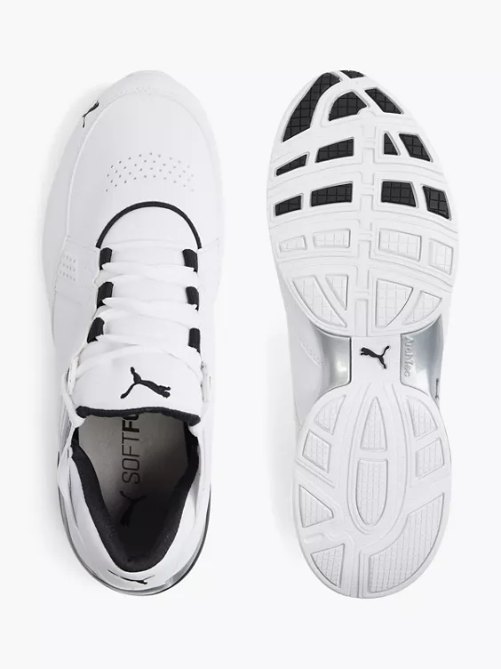 Puma Trainingsschuh ENZIN SL – Bild 3