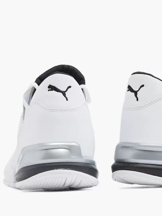 Puma Trainingsschuh ENZIN SL – Bild 4