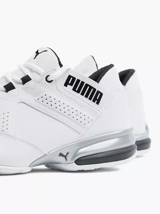 Puma Trainingsschuh ENZIN SL – Bild 5