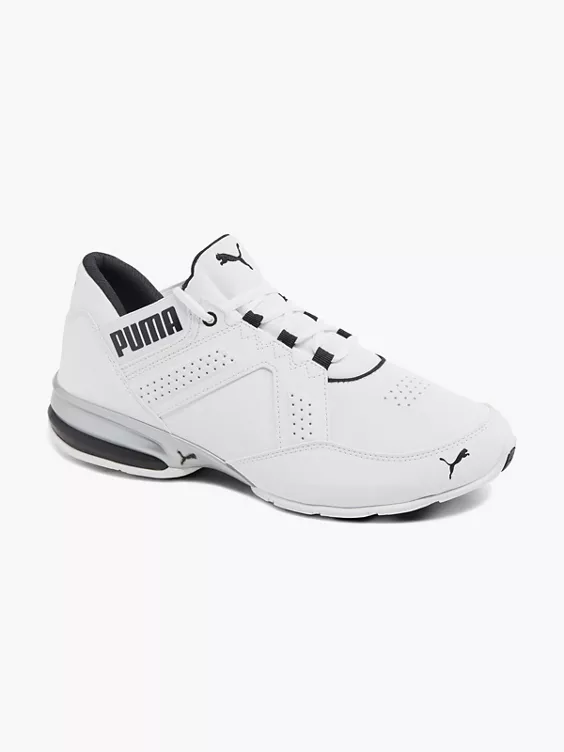 Puma Trainingsschuh ENZIN SL – Bild 6