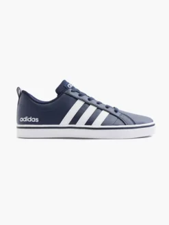 Adidas Sneaker