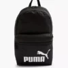 Puma Rucksack