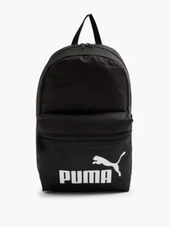 Puma Rucksack