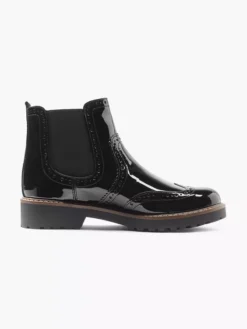 Graceland Chelsea Boots