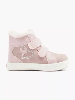 Cupcake Couture Lauflerner