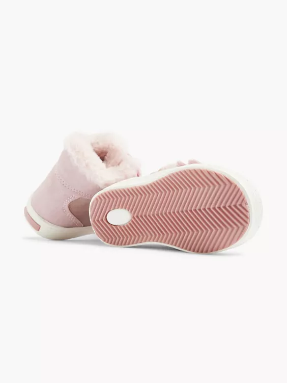 Cupcake Couture Lauflerner – Bild 3