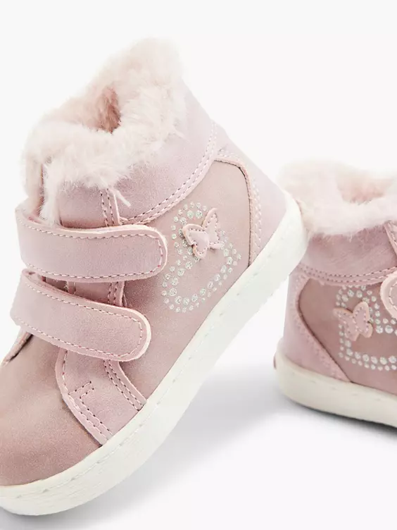 Cupcake Couture Lauflerner – Bild 5