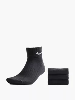 Nike 3er Pack Socken