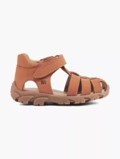 Elefanten Lauflerner FIDO, Weite M