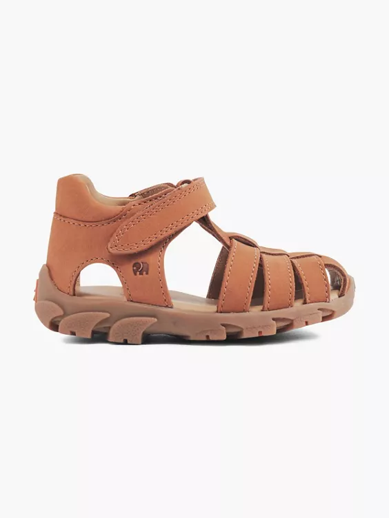 Elefanten Lauflerner FIDO, Weite M