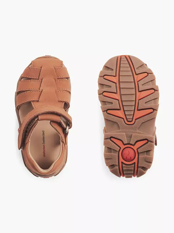 Elefanten Lauflerner FIDO, Weite M – Bild 3