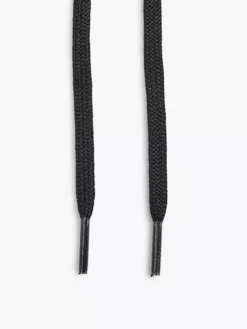 Deichmann Schnürsenkel 90 Cm Schmal