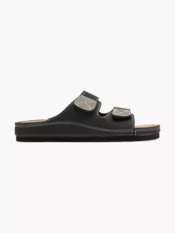 Björndal Pantolette