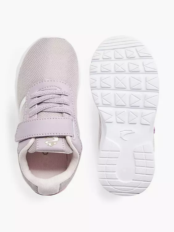 Cupcake Couture Sneaker – Bild 3