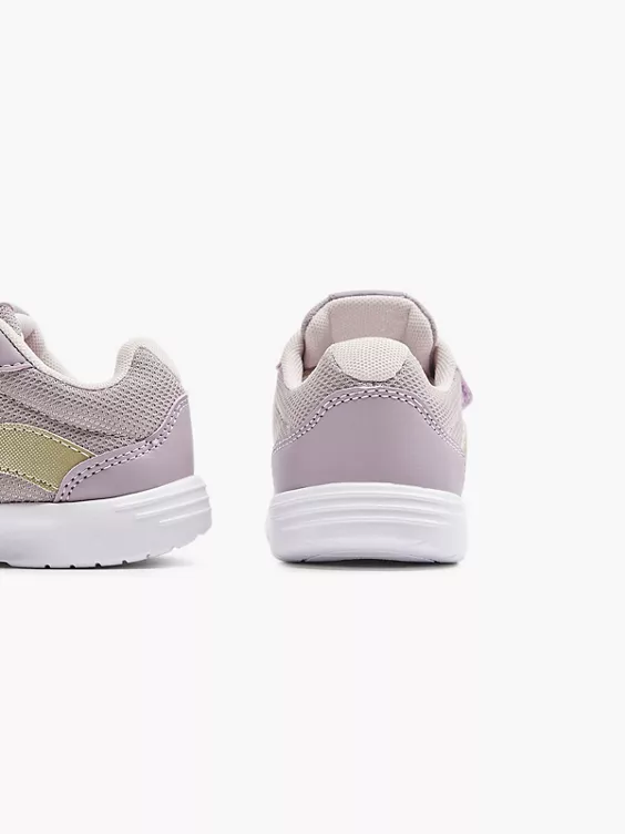 Cupcake Couture Sneaker – Bild 4