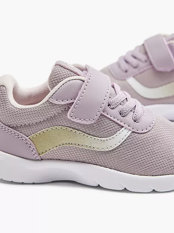 Cupcake Couture Sneaker – Bild 5