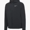 Nike Kapuzenjacke