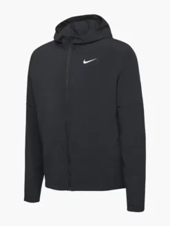 Nike Kapuzenjacke