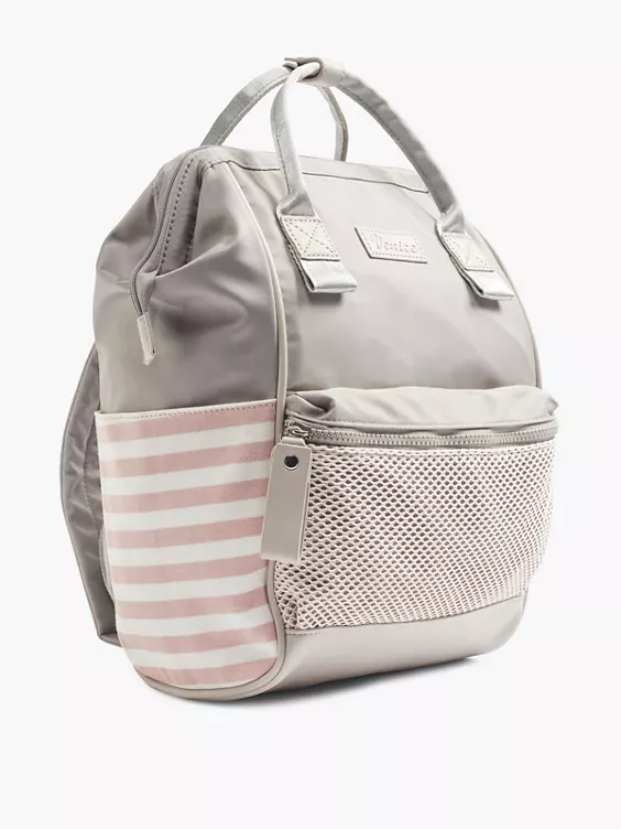 Venice Rucksack – Bild 2