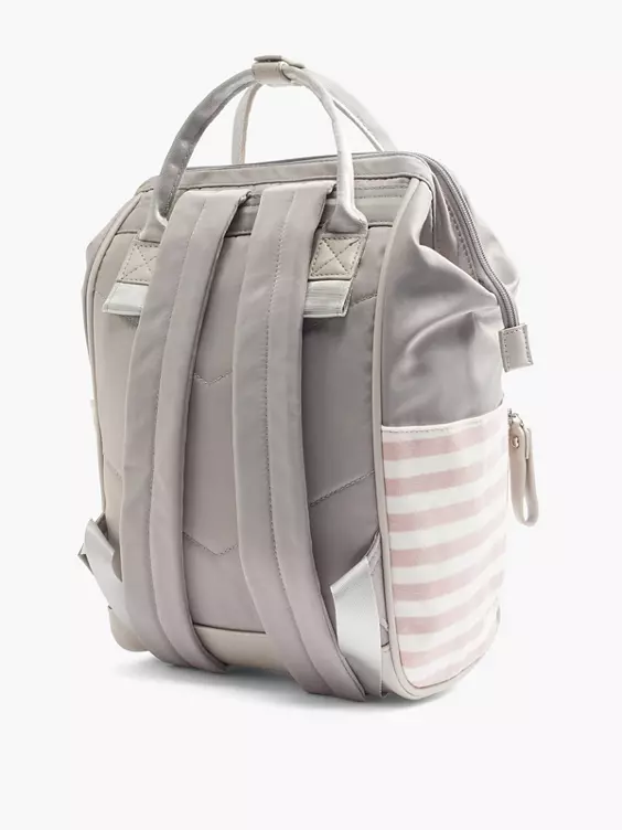 Venice Rucksack – Bild 3