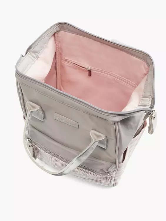 Venice Rucksack – Bild 4