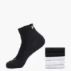 Puma 5er Pack Socken