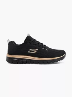 Skechers Sneaker GRACEFUL