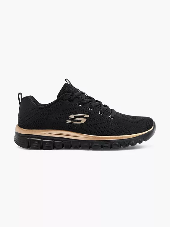 Skechers Sneaker GRACEFUL