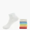 Graceland 10er Pack Socken