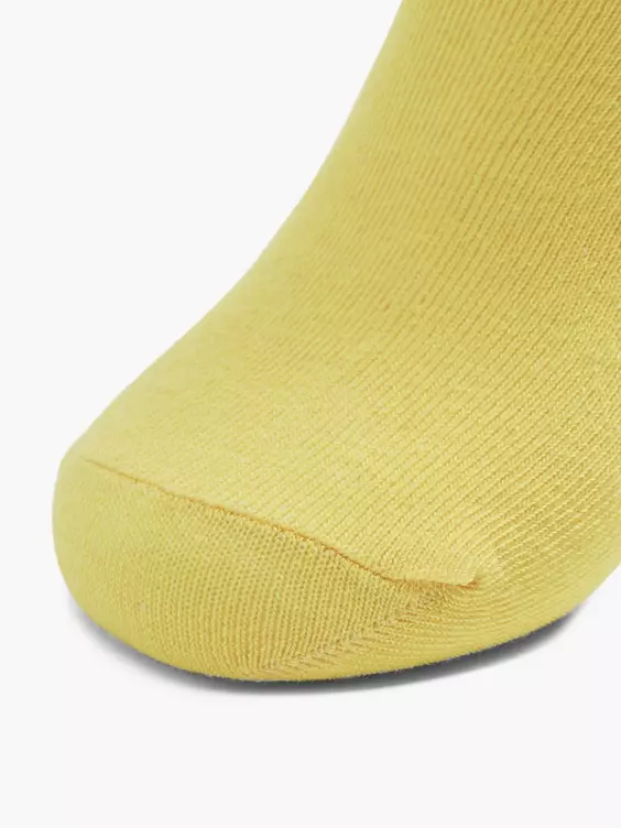 Graceland 10er Pack Socken – Bild 3