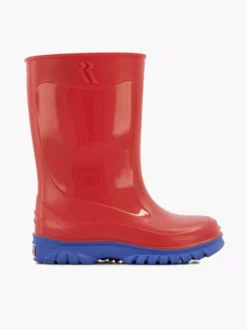 Romika Gummistiefel