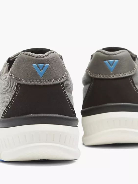 Venice Slipper – Bild 4