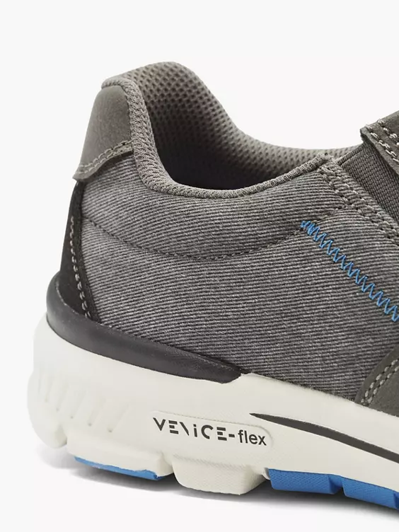 Venice Slipper – Bild 5