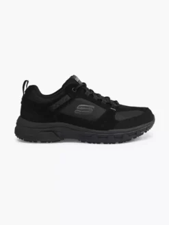 Skechers Sneaker OAK CANYON