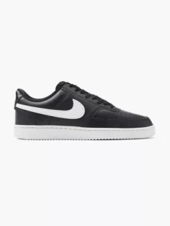 Nike Sneaker NIKE COURT VISION LO NN