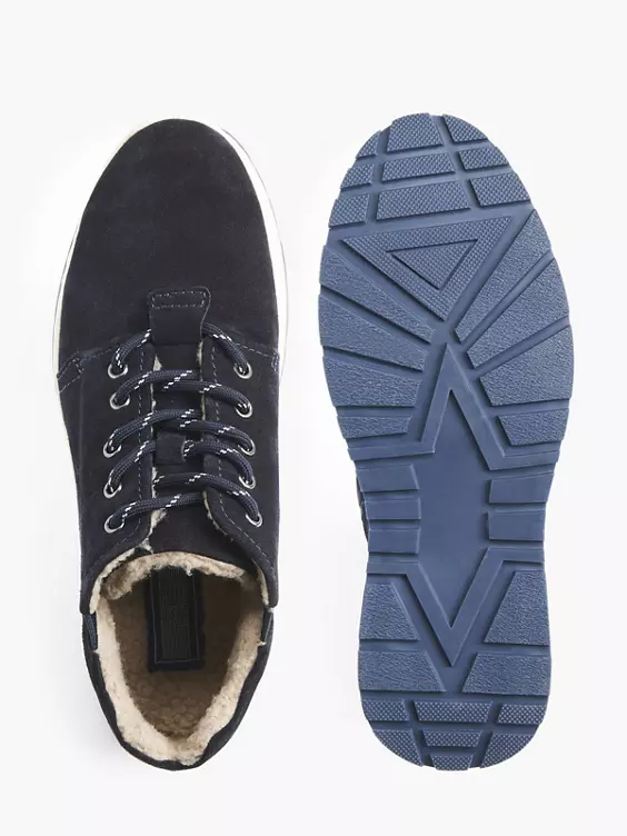 Daniel Hechter Mid Cut – Bild 3