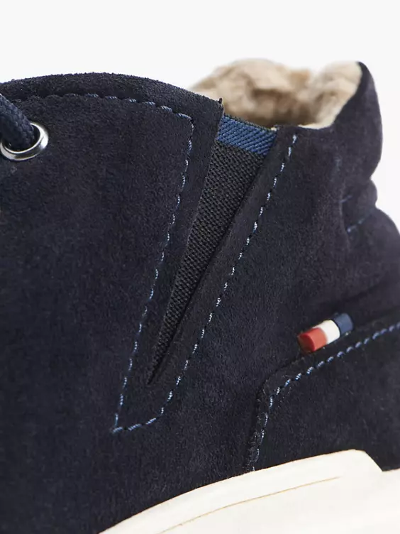 Daniel Hechter Mid Cut – Bild 5