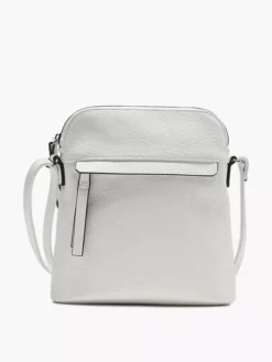 Graceland Umhängetasche