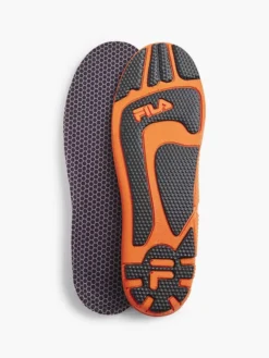 FILA Ultra Light Sohle Gr. 37-50