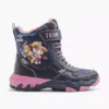 PAW Patrol Boots