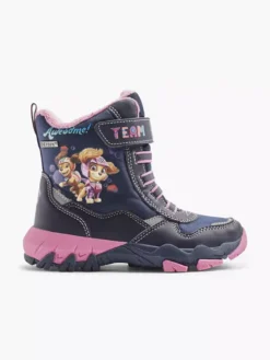 PAW Patrol Boots