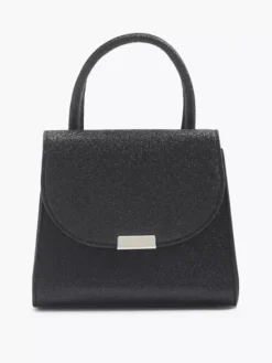 Graceland Handtasche