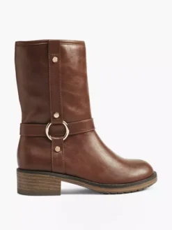 Graceland Cowboyboots