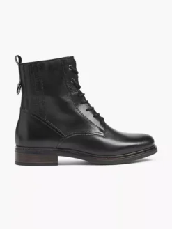 5th Avenue Schnürboots