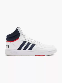 Adidas Mid Cut HOOPS 3.0 MID
