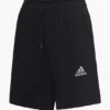 Adidas Shorts
