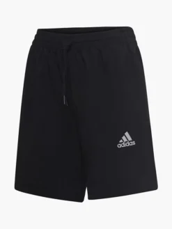 Adidas Shorts