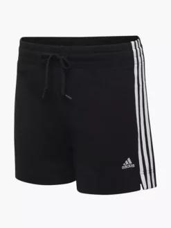 Adidas Shorts