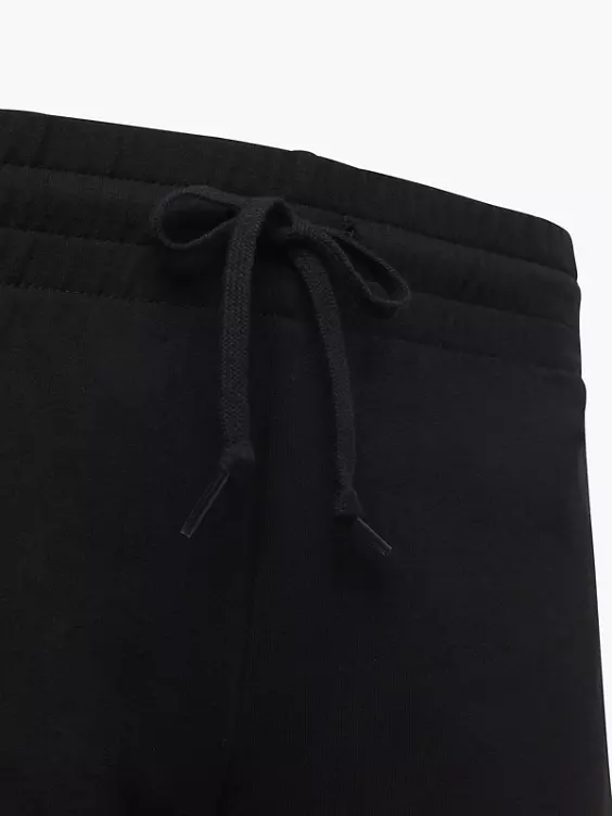 Adidas Shorts – Bild 3